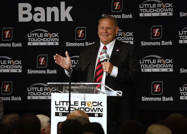 Pittman pleased with return to LR - Vimarsana News