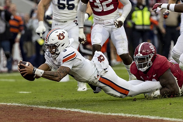 5-at-10: SEC stars align against Auburn and UT, PGA chatter from merger to betting, best movies with teenage stars - Vimarsana News
