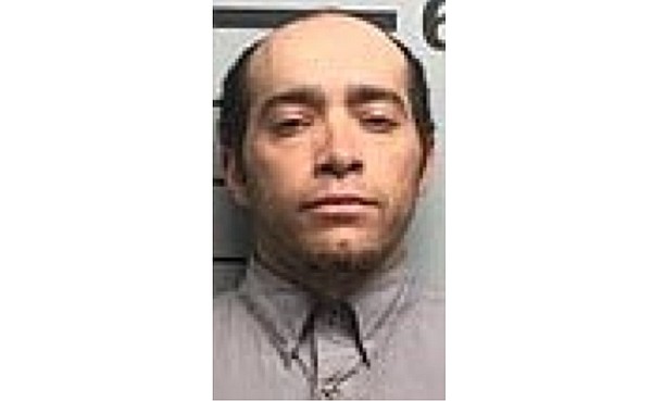 Theft of vehicle, equipment from Rogers Fire Department results in probation for man - Vimarsana News
