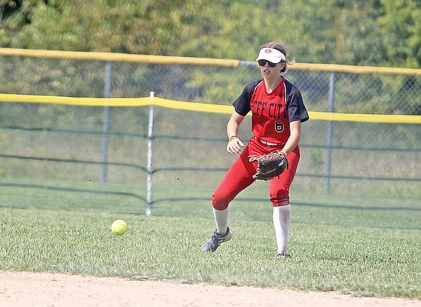 Lady Jays return veteran softball squad - Vimarsana News