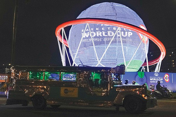 Travers Stakes Free Bets: $3,800 Horse Racing Betting Offers