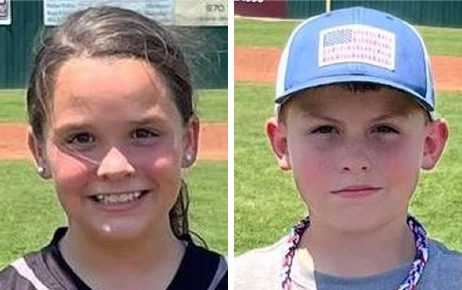 MLB event youth winners to go to Texas