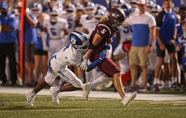 After tight opening half, Bryant salts away victory - Vimarsana News