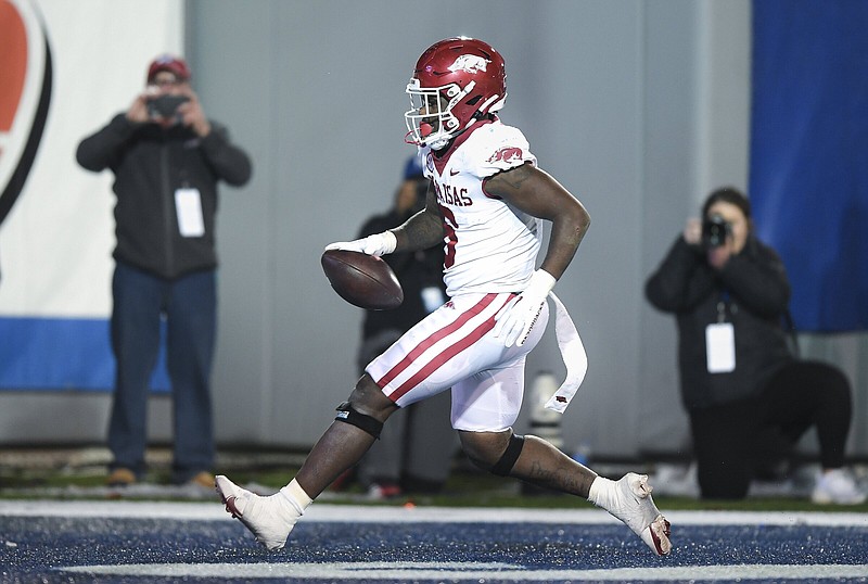 LIVE Call-In Show: Texas vs Kansas (Halftime Show) 