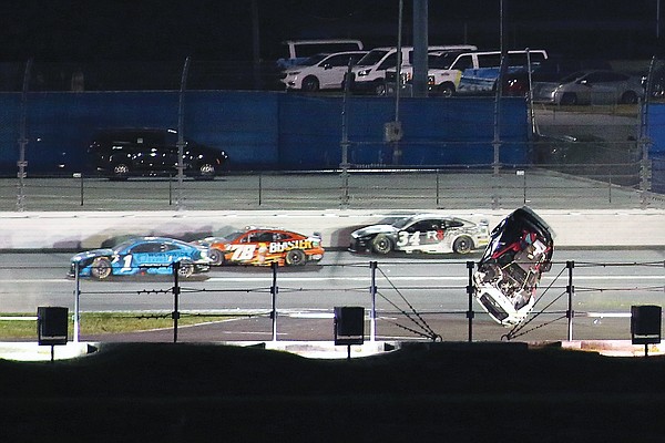 Preece receives medical clearance to return home Preece receives medical clearance to return home