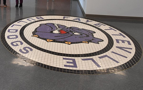 State looks at indoctrination violations