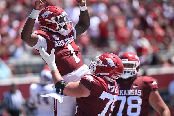 SEC teams matched with NFL teams - Football Insider Board - Whole Hog  Sports Message Boards