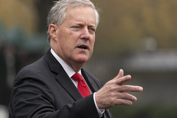 Meadows bid to transfer case to US court denied