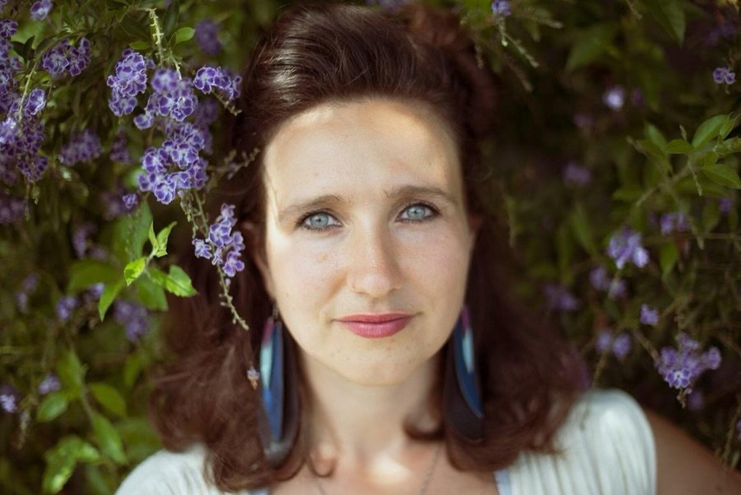 Student cantor tapped to enhance musical offerings at Little Rock temple - Vimarsana News