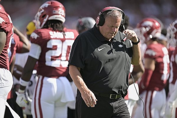 Pittman describes opposing offense as '4 corners' - Vimarsana News