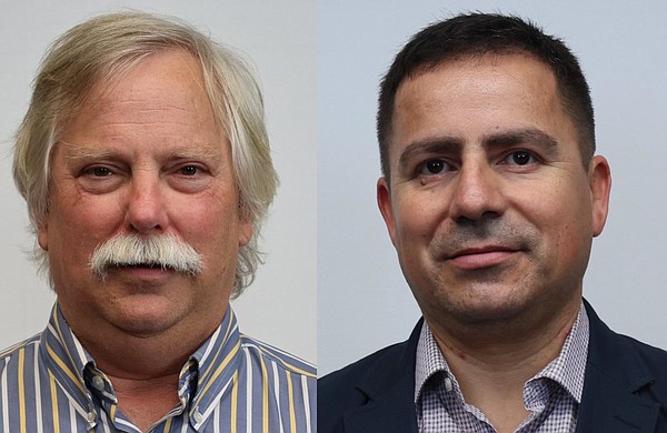 2 new hires to teach at UAM - Vimarsana News