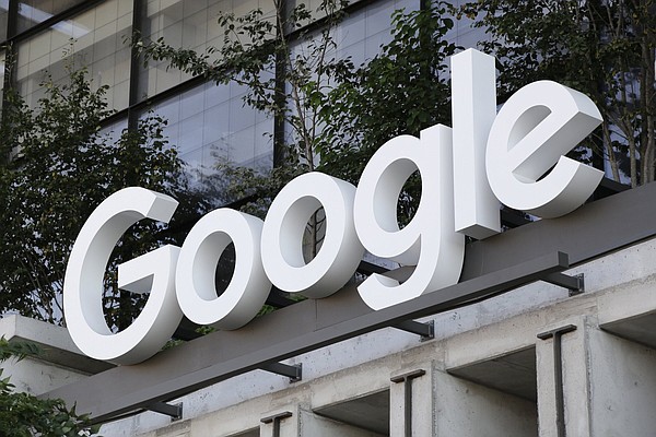 Google antitrust case presses ahead, ex-worker questioned - Vimarsana News