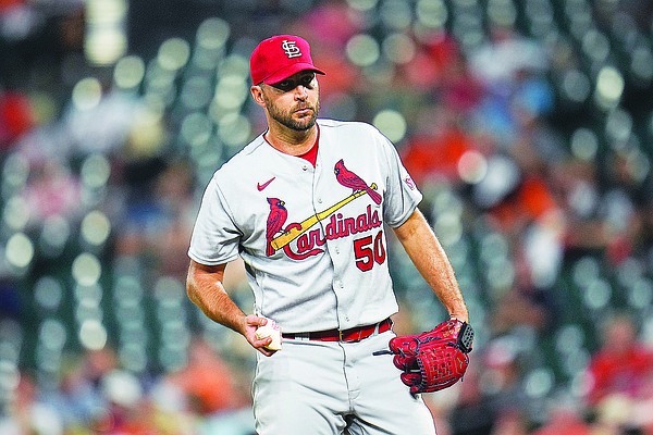 Wainwright to have postgame concert on final weekend of season Wainwright to have postgame concert on final weekend of season