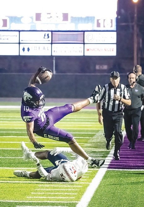 cats_road_t1200.jpeg?