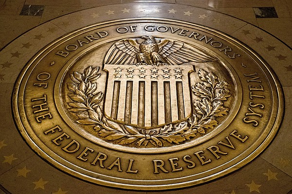 What will Federal Reserve do next? Any hint of future rate hikes will be key focus of latest meeting