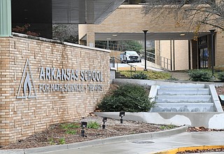 Hot Springs school launching Online Academy this fall after years of ...