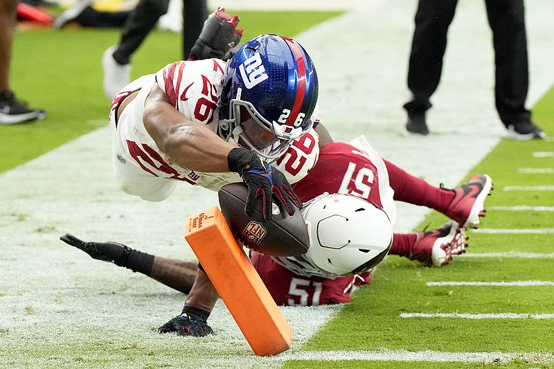 Giants seeking to play complete game against 49ers