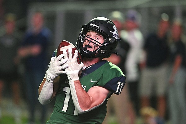 LR Christian bullies PA for win - Vimarsana News