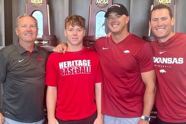 Mississippi State - NCAA Baseball : Bryce Chance Cream State