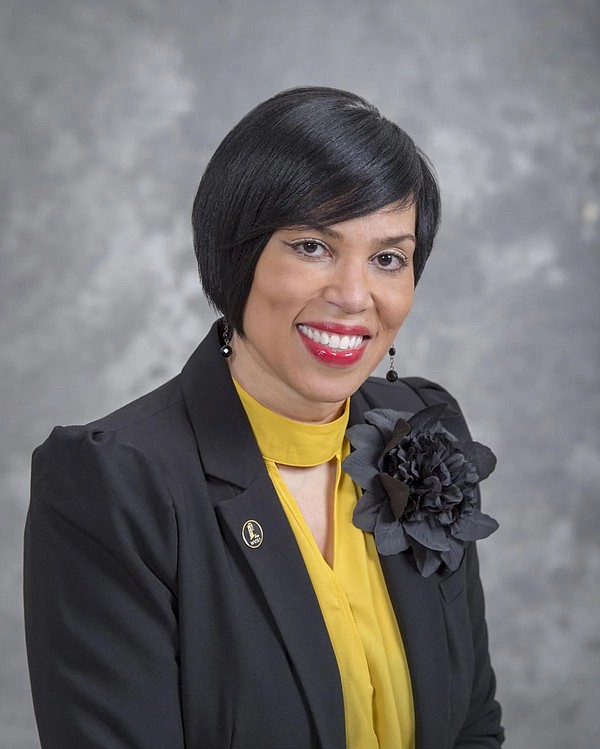 LU selects new professional studies dean - Vimarsana News