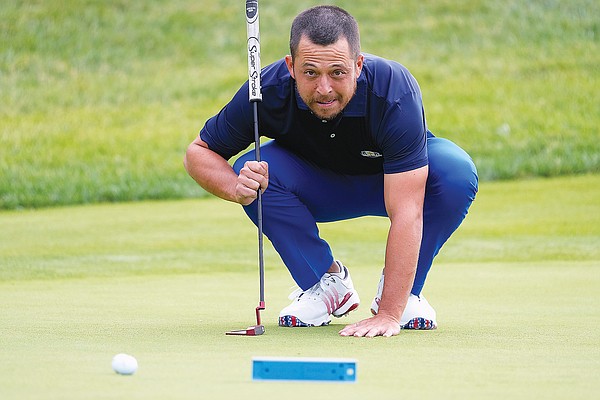 Americans' losing streak in Europe hits 30-year mark in Ryder Cup - Vimarsana News