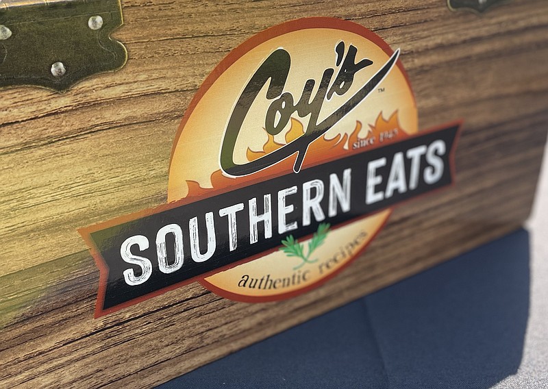 Coy’s Steakhouse, Satellite Cafe returning to Hot Springs Hot Springs