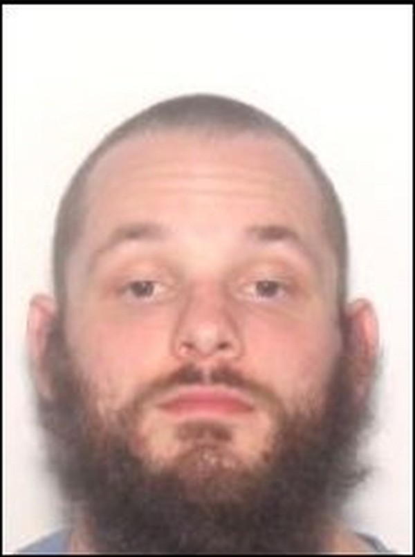 Slaying's suspect identified - Vimarsana News