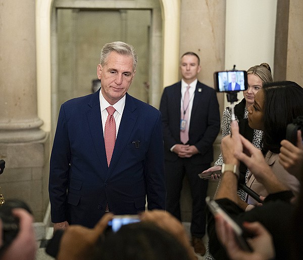 Shutdown zero hour looms as GOP at odds Shutdown zero hour looms as GOP at odds