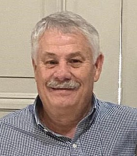 James Edward "Jim" Presley - Vimarsana News