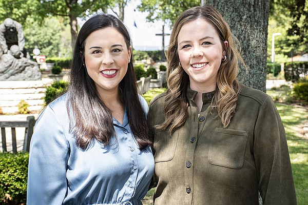 Bolo Bash co-chairs bring fresh ideas to fundraiser - Vimarsana News