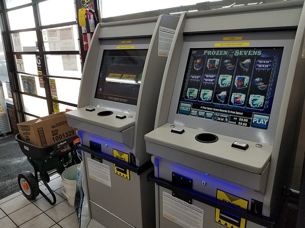 Judge tosses Torch lawsuit seeking to block gambling investigations - Vimarsana News