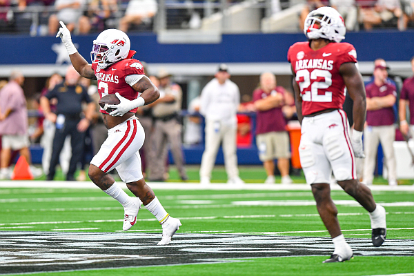 From Texas A&M to the Super Bowl, three players recruited by three