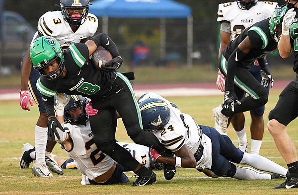 2023 High School Football Preview: Adairsville - Read V3