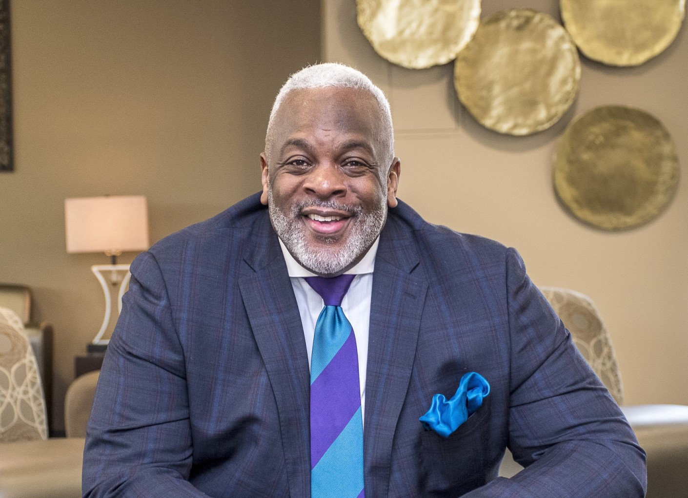 Arkansas to honor state gospel legends