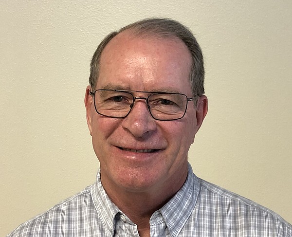 Conway Presbyterians to install pastor Simm - Vimarsana News
