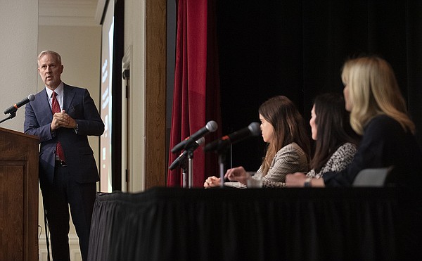Faculty facilitates job prospects Faculty facilitates job prospects