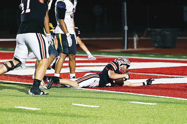 Goal Lines: Jays look for recent improvement to pay off vs. Crusaders - Vimarsana News