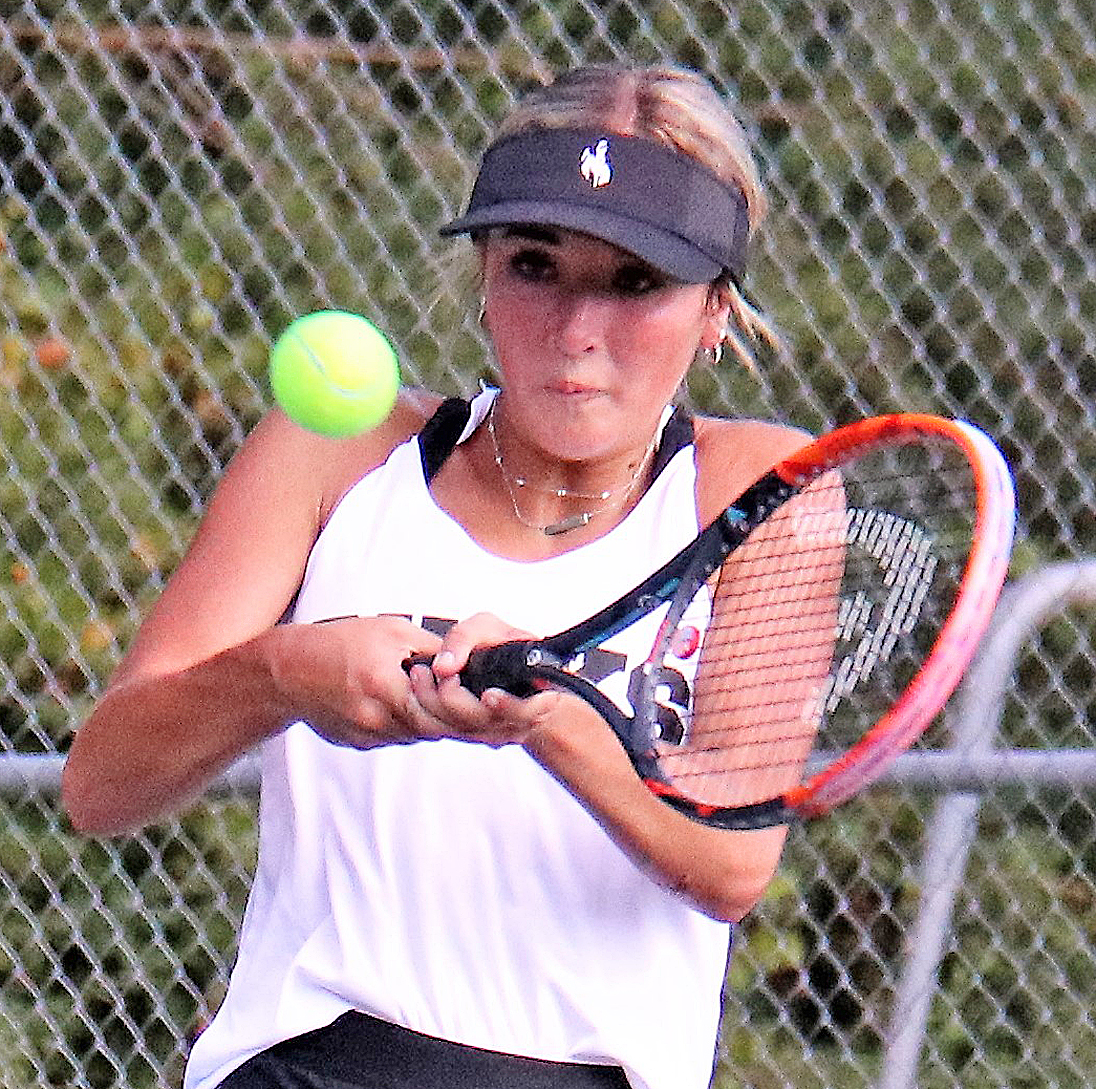 Smackover's Darden going into state with confidence - Vimarsana News