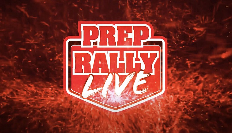 WATCH: Prep Rally Live - Predictions And Top Games In Northwest ...