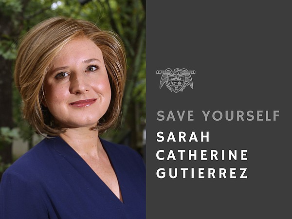 OPINION | SAVE YOURSELF: A few ideas for minding your money and your time | The Arkansas Democrat-Gazette - Vimarsana News