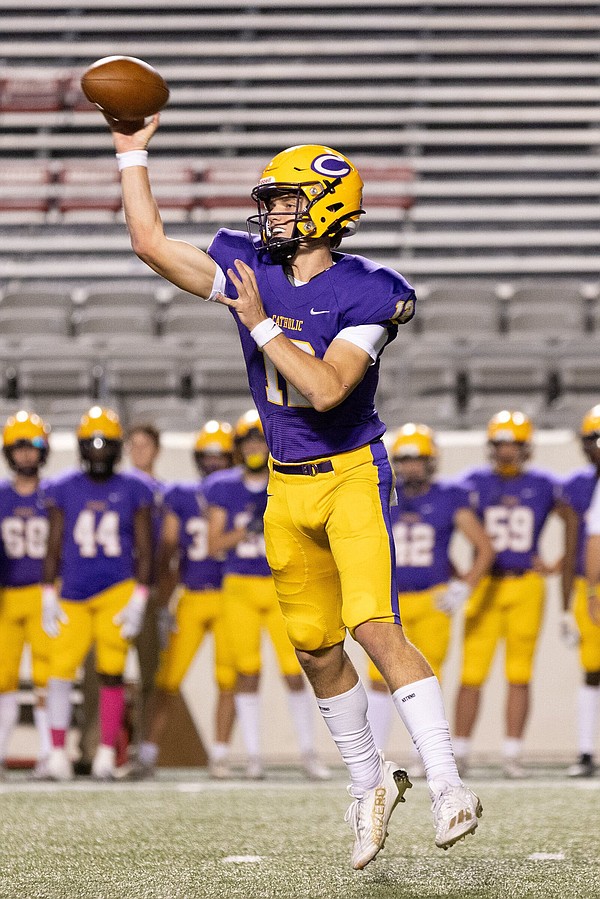 Wildcats run past Eagles - Vimarsana News
