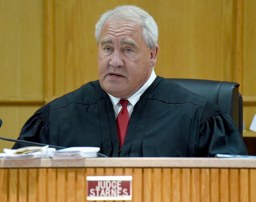 Video shows interaction before fatal shooting of Chattanooga