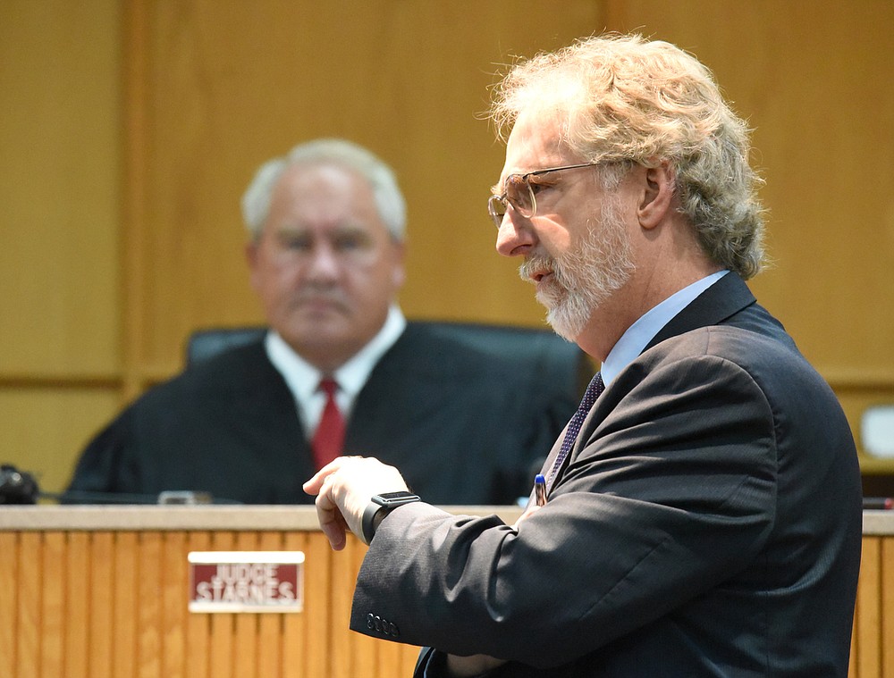 Video shows interaction before fatal shooting of Chattanooga