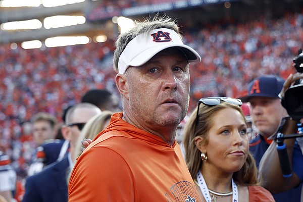 Former jobs haunt Freeze and Kiffin - Vimarsana News