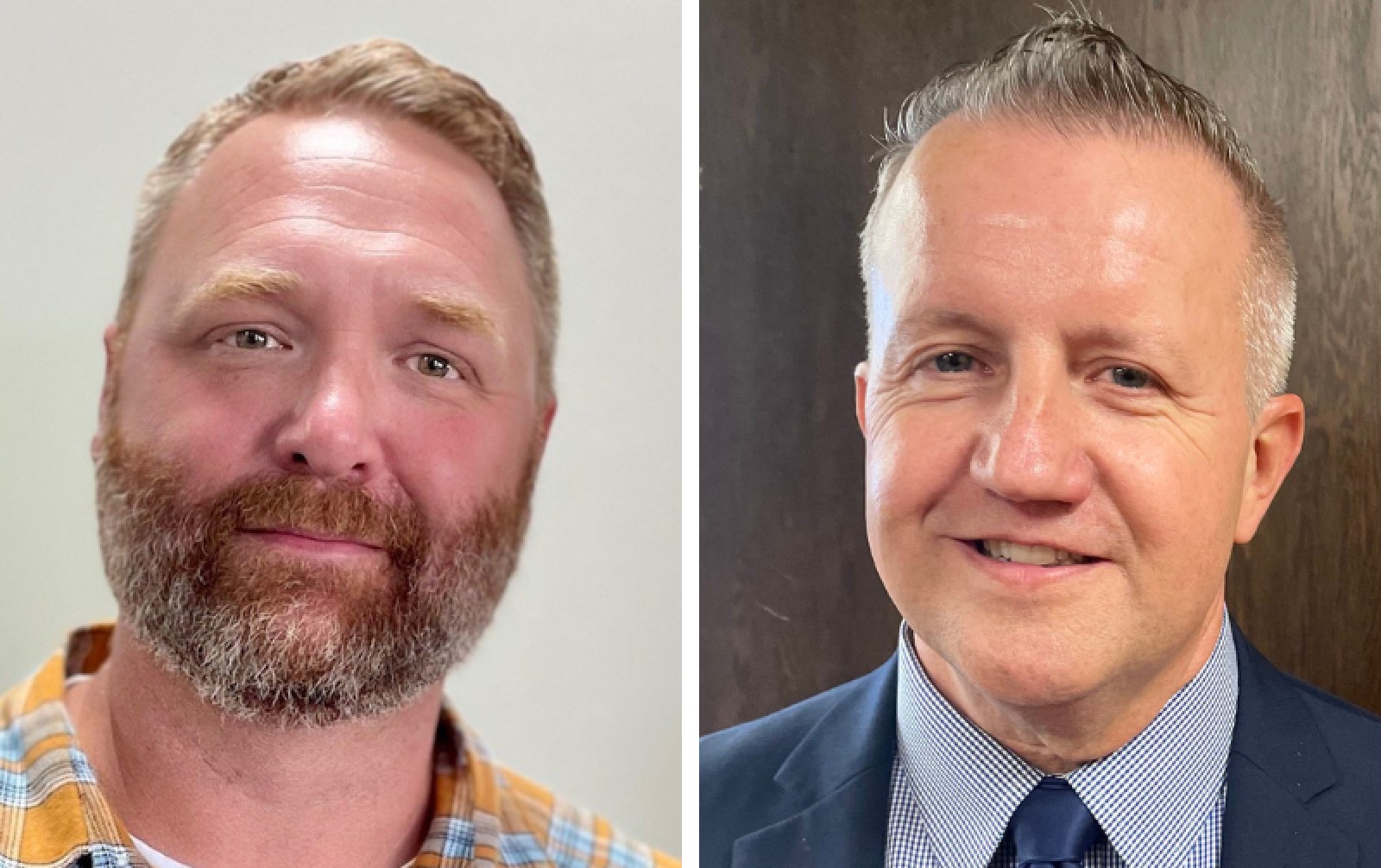 Arkansas Baptists to elect officers, consider bylaw changes - Vimarsana News
