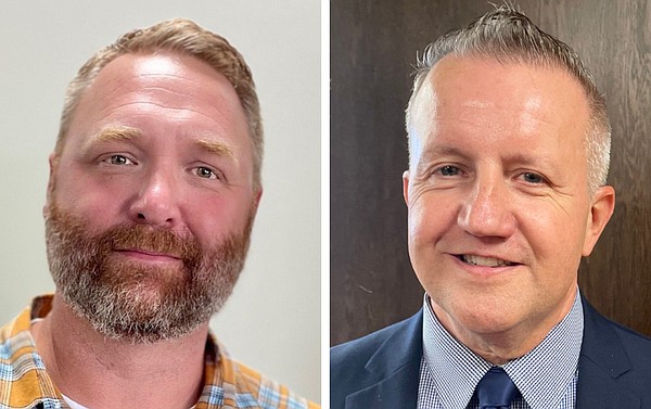 Arkansas Baptist State Convention to elect new president - Vimarsana News