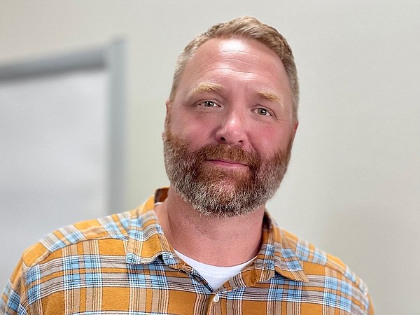 Fort Smith pastor elected president of Arkansas Baptist State Convention - Vimarsana News