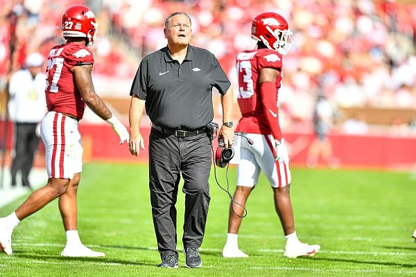 College football media react to 2023 Mississippi State football uniforms