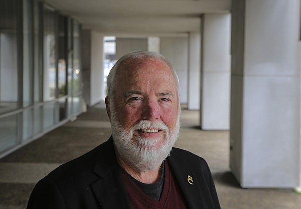 Former Pulaski County judge Floyd 'Buddy' Villines dead at 76 - Vimarsana News