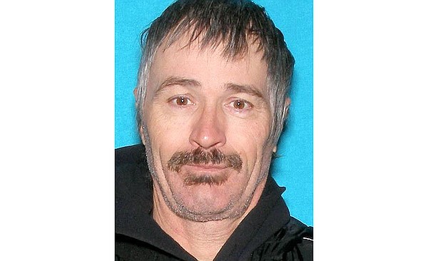 Man charged with attempted capital murder after incident in which he was shot by Fort Smith police - Vimarsana News
